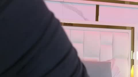 Snapshot of lisse_palmerr chatting on September 15, 2025, 3:06 am lisse_palmerr online show from September 15, 2025, 3:06 am