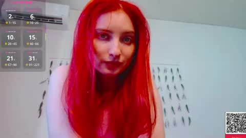 Snapshot of lisshoran chatting on July 16, 2026, 11:49 am Lissa online show from July 16, 2026, 11:49 am