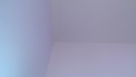 Snapshot of lissiblom chatting on July 23, 2026, 7:34 pm Lissi online show from July 23, 2026, 7:34 pm