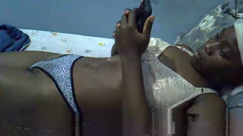 lisssa01 online show from March 10, 2026, 5:12 am