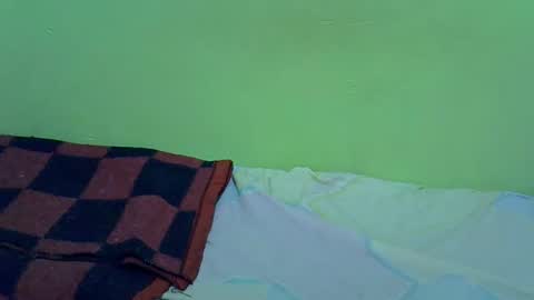 Snapshot of lisssa01 chatting on April 12, 2026, 5:29 pm lisssa01 online show from April 12, 2026, 5:29 pm