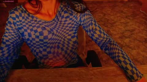 Snapshot of lisstaylor chatting on September 17, 2025, 5:03 pm Liss online show from September 17, 2025, 5:03 pm