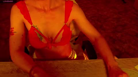 Snapshot of lisstaylor chatting on September 22, 2025, 3:08 am Liss online show from September 22, 2025, 3:08 am