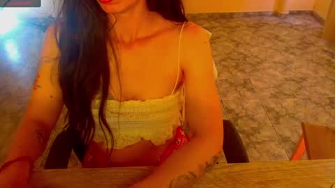 Snapshot of lisstaylor chatting on September 26, 2025, 2:54 pm Liss online show from September 26, 2025, 2:54 pm