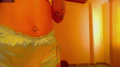 Snapshot of lisstaylor chatting on September 29, 2025, 3:39 pm Liss online show from September 29, 2025, 3:39 pm