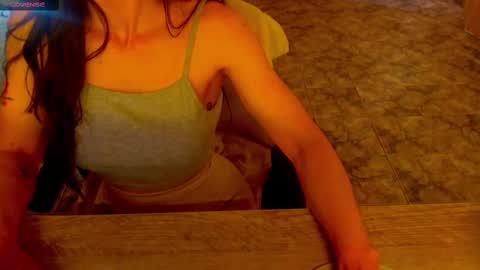 Snapshot of lisstaylor chatting on October 1, 2025, 4:57 pm Liss online show from October 1, 2025, 4:57 pm