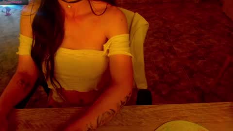 Snapshot of lisstaylor chatting on October 3, 2025, 3:25 am Liss online show from October 3, 2025, 3:25 am