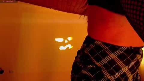 Snapshot of lisstaylor chatting on October 20, 2025, 4:07 pm Liss online show from October 20, 2025, 4:07 pm