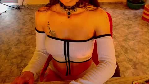 Snapshot of lisstaylor chatting on October 21, 2025, 3:46 pm Liss online show from October 21, 2025, 3:46 pm