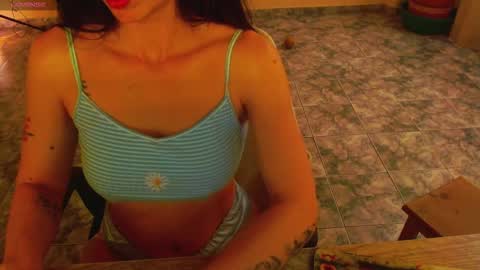 Liss online show from November 18, 2025, 3:27 pm