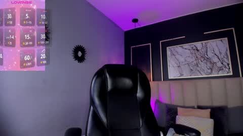 Snapshot of lissy__dream chatting on December 22, 2024, 11:52 pm lissy__dream online show from December 22, 2024, 11:52 pm