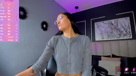 Snapshot of lissy__dream chatting on January 24, 2025, 10:19 pm lissy__dream online show from January 24, 2025, 10:19 pm