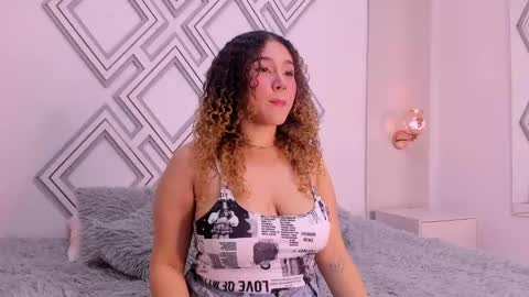 lissyconan online show from January 12, 2025, 7:10 pm