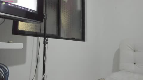 Snapshot of lisvandre chatting on January 24, 2025, 7:07 pm Lis online show from January 24, 2025, 7:07 pm