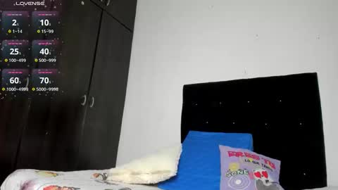 Lis  online show from January 14, 2026, 4:34 pm