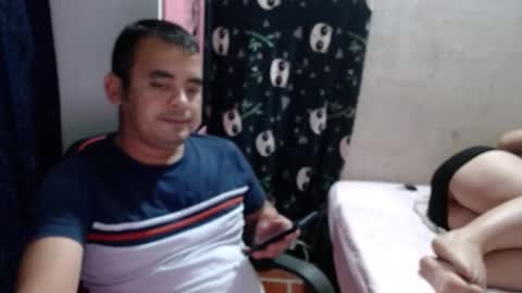 Snapshot of lisyandy chatting on February 19, 2026, 7:32 pm lis y andy online show from February 19, 2026, 7:32 pm