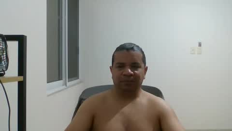 lisyxx online show from June 2, 2026, 3:52 am