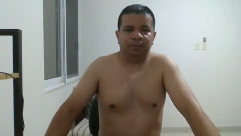 lisyxx online show from June 16, 2026, 1:52 am