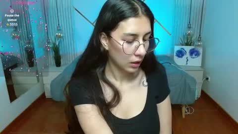 Snapshot of lita_rogers chatting on March 17, 2026, 2:42 pm Lita online show from March 17, 2026, 2:42 pm