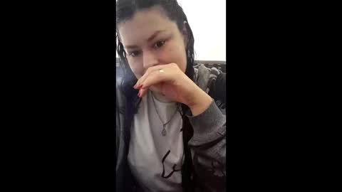 HI   Privates are OPEN online show from May 7, 2026, 12:43 pm