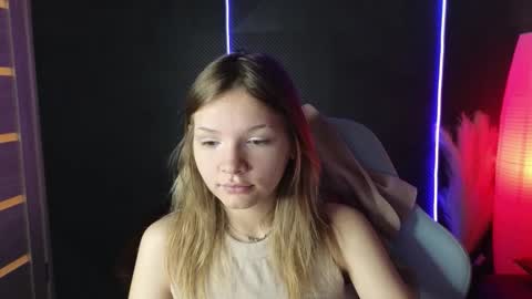 Snapshot of litabrom chatting on September 20, 2025, 2:12 am Lena online show from September 20, 2025, 2:12 am