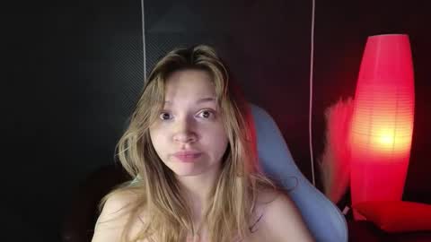 Snapshot of litabrom chatting on September 29, 2025, 1:55 am Lena online show from September 29, 2025, 1:55 am