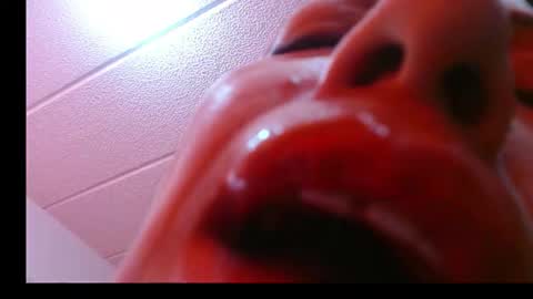 litacam30 online show from November 3, 2025, 4:08 pm