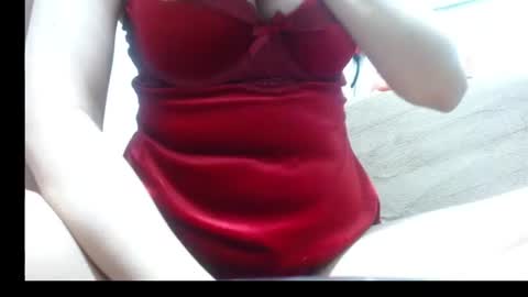 litacam30 online show from June 13, 2026, 3:59 am