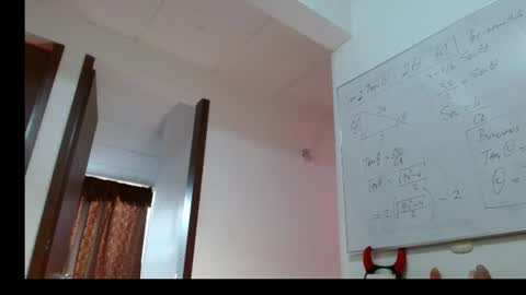 litacam30 online show from July 26, 2026, 9:43 pm