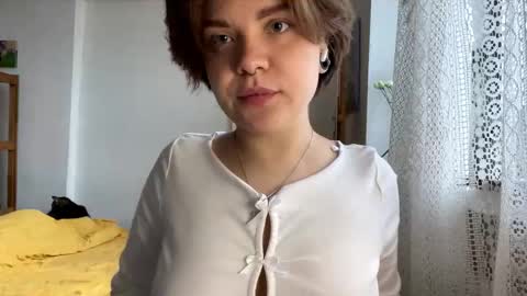 Snapshot of litamedino chatting on September 21, 2025, 9:11 am Rita online show from September 21, 2025, 9:11 am