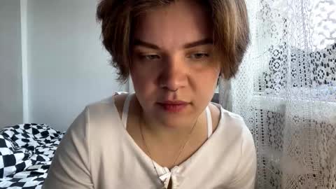 Snapshot of litamedino chatting on September 23, 2025, 9:01 am Rita online show from September 23, 2025, 9:01 am