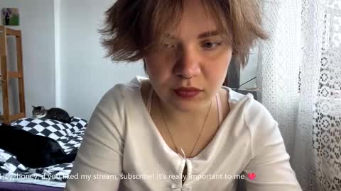 Snapshot of litamedino chatting on September 24, 2025, 9:12 am Rita online show from September 24, 2025, 9:12 am