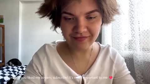 Snapshot of litamedino chatting on September 26, 2025, 9:13 am Rita online show from September 26, 2025, 9:13 am