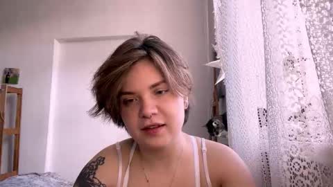 Snapshot of litamedino chatting on October 7, 2025, 9:06 am Rita online show from October 7, 2025, 9:06 am