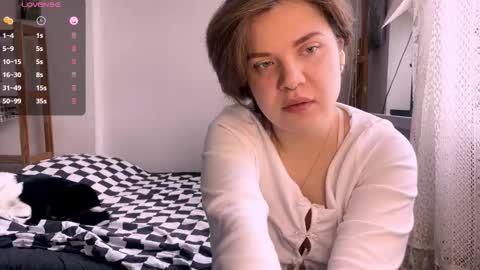 Snapshot of litamedino chatting on October 12, 2025, 9:08 am Rita online show from October 12, 2025, 9:08 am