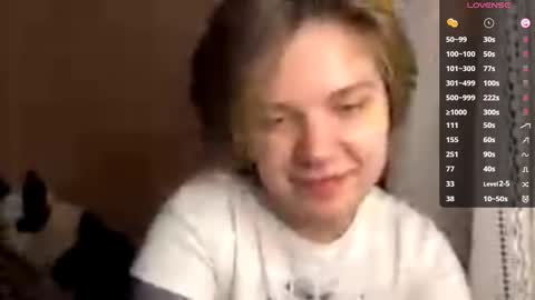 Snapshot of litamedino chatting on October 17, 2025, 4:31 pm Rita online show from October 17, 2025, 4:31 pm