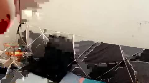 litamilf14 online show from March 23, 2026, 2:10 pm