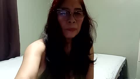 litamilf14 online show from June 18, 2026, 11:47 am