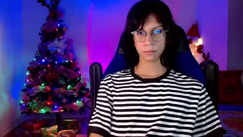 Literateboy online show from December 14, 2024, 11:07 am