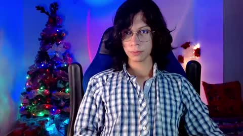 Literateboy online show from December 21, 2024, 11:01 am