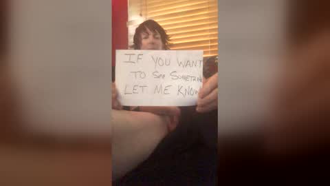Snapshot of litknick14 chatting on June 1, 2026, 2:41 pm litknick14 online show from June 1, 2026, 2:41 pm