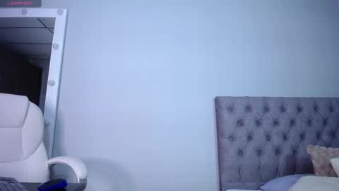 LOLA online show from March 7, 2025, 11:49 pm