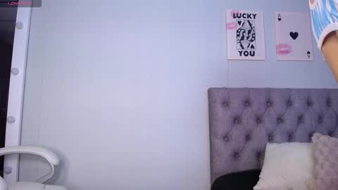 LOLA online show from October 29, 2025, 7:21 am