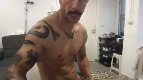 Snapshot of litlelover chatting on October 9, 2025, 6:06 pm litlelover online show from October 9, 2025, 6:06 pm