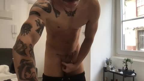 Snapshot of litlelover chatting on January 9, 2026, 11:35 am litlelover online show from January 9, 2026, 11:35 am