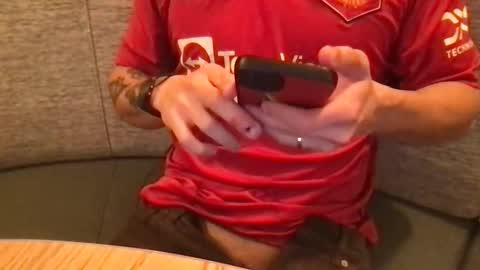 Snapshot of litlelover chatting on February 10, 2026, 8:24 pm litlelover online show from February 10, 2026, 8:24 pm