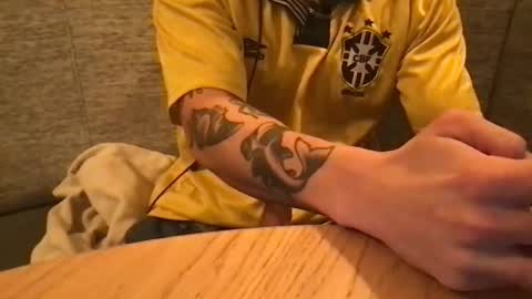 Snapshot of litlelover chatting on February 24, 2026, 7:01 pm litlelover online show from February 24, 2026, 7:01 pm