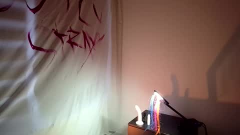 Snapshot of litleputa chatting on October 21, 2025, 11:22 am litleputa online show from October 21, 2025, 11:22 am