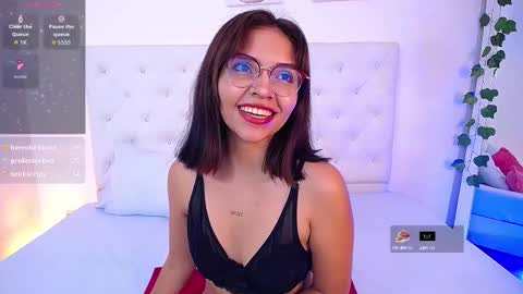 Snapshot of litleslut_ chatting on September 10, 2025, 4:01 am litleslut_ online show from September 10, 2025, 4:01 am