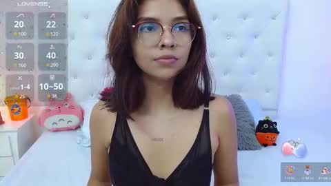 Snapshot of litleslut_ chatting on October 9, 2025, 8:29 pm litleslut_ online show from October 9, 2025, 8:29 pm